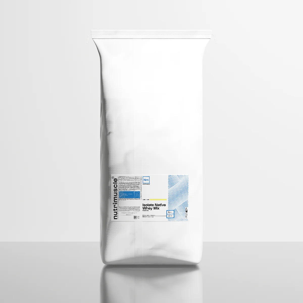 Image du produit 17